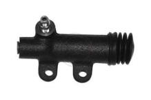 A.B.S. ALL BRAKE SYSTEMS BV. 71718