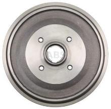 A.B.S. ALL BRAKE SYSTEMS BV. 7172-S