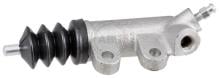 A.B.S. ALL BRAKE SYSTEMS BV. 71720X