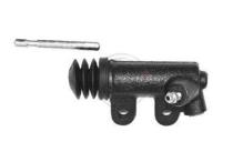 A.B.S. ALL BRAKE SYSTEMS BV. 71721