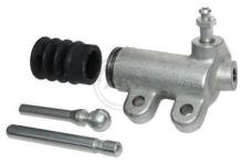A.B.S. ALL BRAKE SYSTEMS BV. 71722X