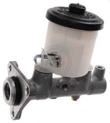 A.B.S. ALL BRAKE SYSTEMS BV. 71726