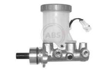 A.B.S. ALL BRAKE SYSTEMS BV. 71747