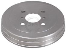 A.B.S. ALL BRAKE SYSTEMS BV. 7175-S