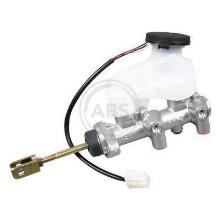 A.B.S. ALL BRAKE SYSTEMS BV. 71751