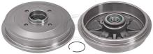 A.B.S. ALL BRAKE SYSTEMS BV. 7176-SC
