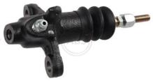 A.B.S. ALL BRAKE SYSTEMS BV. 71767