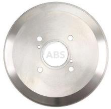 A.B.S. ALL BRAKE SYSTEMS BV. 7177-S