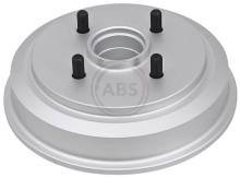 A.B.S. ALL BRAKE SYSTEMS BV. 7178-S