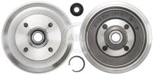 A.B.S. ALL BRAKE SYSTEMS BV. 7178-SC