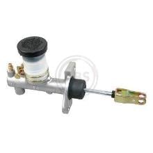 A.B.S. ALL BRAKE SYSTEMS BV. 71780