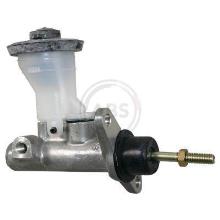 A.B.S. ALL BRAKE SYSTEMS BV. 71781