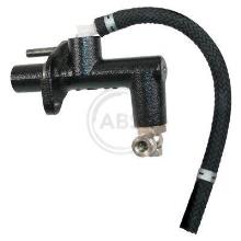 A.B.S. ALL BRAKE SYSTEMS BV. 71787