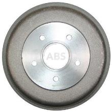 A.B.S. ALL BRAKE SYSTEMS BV. 7179-S
