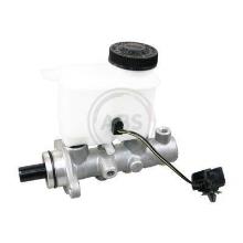 A.B.S. ALL BRAKE SYSTEMS BV. 71791
