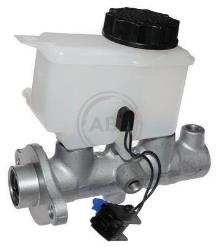 A.B.S. ALL BRAKE SYSTEMS BV. 71793