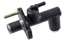 A.B.S. ALL BRAKE SYSTEMS BV. 71796