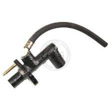 A.B.S. ALL BRAKE SYSTEMS BV. 71798