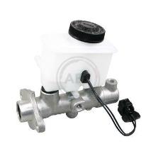 A.B.S. ALL BRAKE SYSTEMS BV. 71799