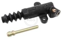 A.B.S. ALL BRAKE SYSTEMS BV. 71801