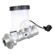 A.B.S. ALL BRAKE SYSTEMS BV. 71804