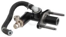 A.B.S. ALL BRAKE SYSTEMS BV. 71810