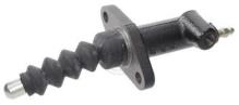 A.B.S. ALL BRAKE SYSTEMS BV. 71821