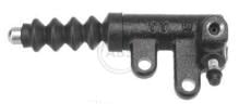 A.B.S. ALL BRAKE SYSTEMS BV. 71824