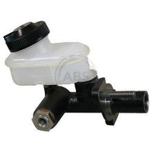 A.B.S. ALL BRAKE SYSTEMS BV. 71833