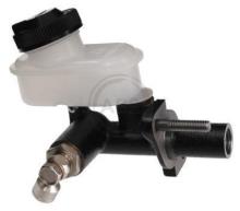A.B.S. ALL BRAKE SYSTEMS BV. 71834