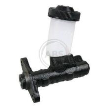 A.B.S. ALL BRAKE SYSTEMS BV. 71848