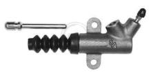 A.B.S. ALL BRAKE SYSTEMS BV. 71849