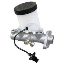 A.B.S. ALL BRAKE SYSTEMS BV. 71851