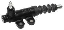 A.B.S. ALL BRAKE SYSTEMS BV. 71856