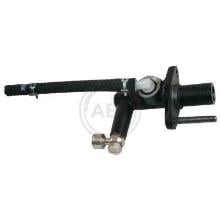 A.B.S. ALL BRAKE SYSTEMS BV. 71861