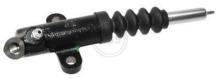 A.B.S. ALL BRAKE SYSTEMS BV. 71862