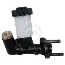 A.B.S. ALL BRAKE SYSTEMS BV. 71864