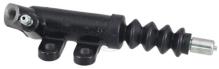 A.B.S. ALL BRAKE SYSTEMS BV. 71866