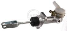 A.B.S. ALL BRAKE SYSTEMS BV. 71868