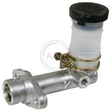 A.B.S. ALL BRAKE SYSTEMS BV. 71870