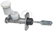 A.B.S. ALL BRAKE SYSTEMS BV. 71873