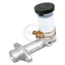 A.B.S. ALL BRAKE SYSTEMS BV. 71876