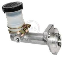 A.B.S. ALL BRAKE SYSTEMS BV. 71877