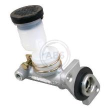 A.B.S. ALL BRAKE SYSTEMS BV. 71878