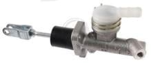 A.B.S. ALL BRAKE SYSTEMS BV. 71880