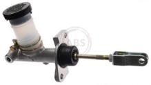 A.B.S. ALL BRAKE SYSTEMS BV. 71882