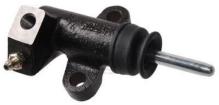 A.B.S. ALL BRAKE SYSTEMS BV. 71888