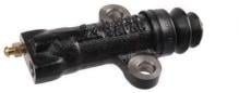 A.B.S. ALL BRAKE SYSTEMS BV. 71889