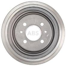A.B.S. ALL BRAKE SYSTEMS BV. 7189-S