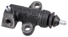 A.B.S. ALL BRAKE SYSTEMS BV. 71891